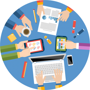 pngwing.com – 2022-08-30T182331.981 pngwing.com - 2022-08-30T182331.981